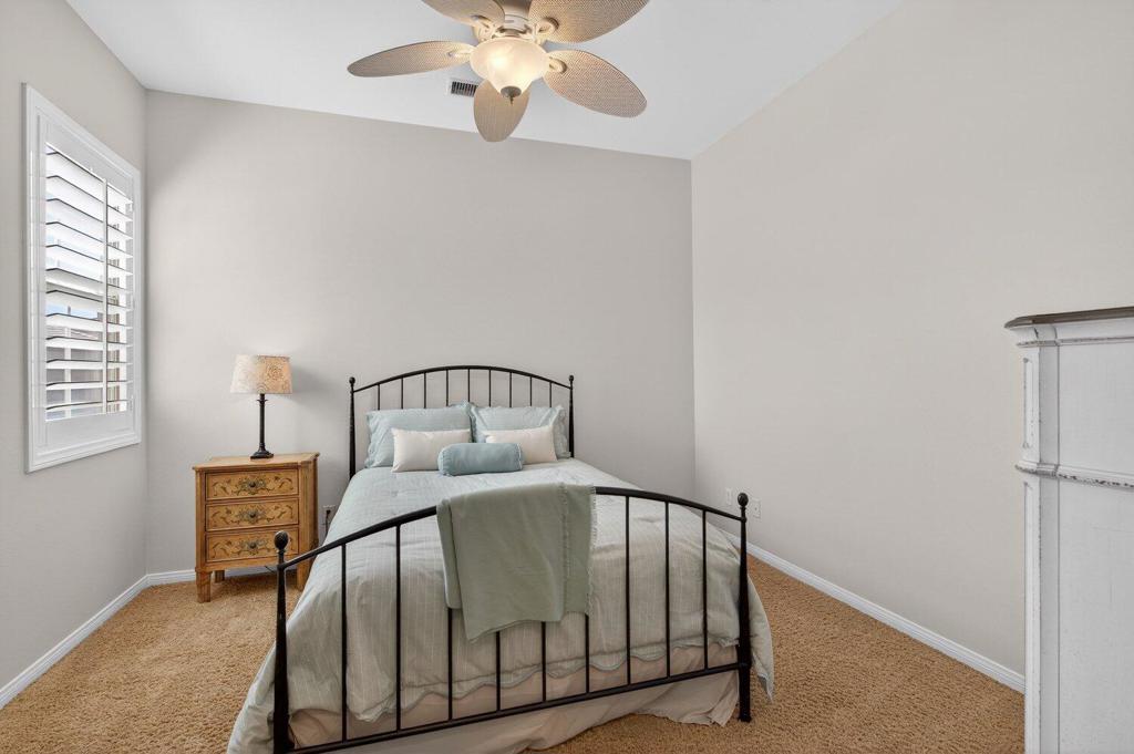 80456 Glen Eagles Court Property Photo 9