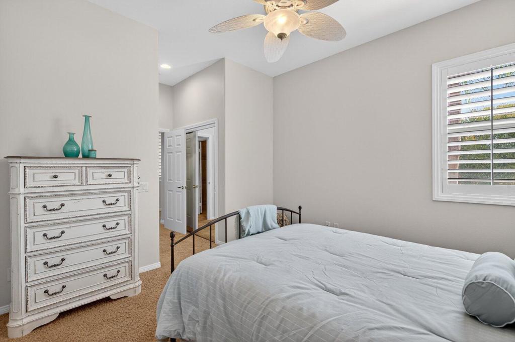 80456 Glen Eagles Court Property Photo 10
