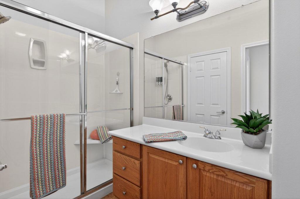 80456 Glen Eagles Court Property Photo 11