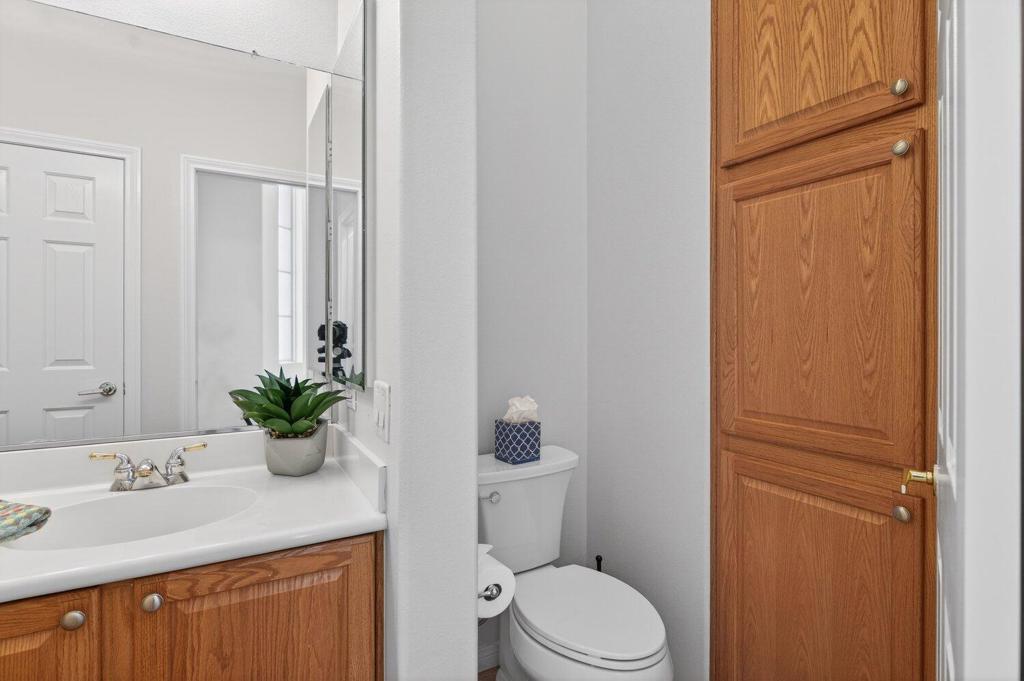 80456 Glen Eagles Court Property Photo 12