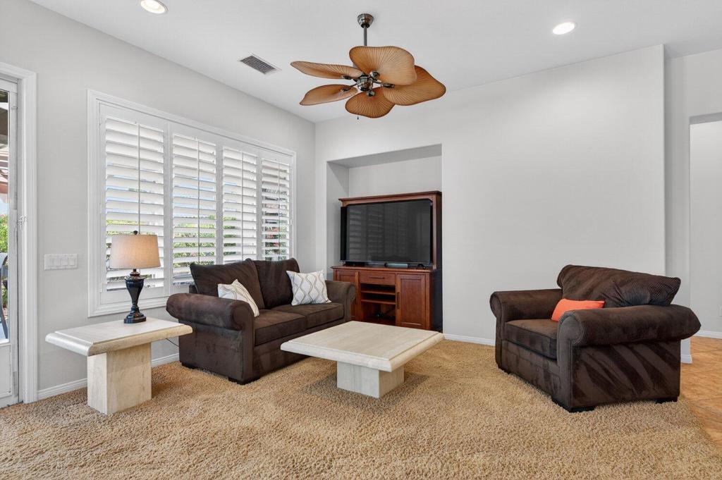 80456 Glen Eagles Court Property Photo 14