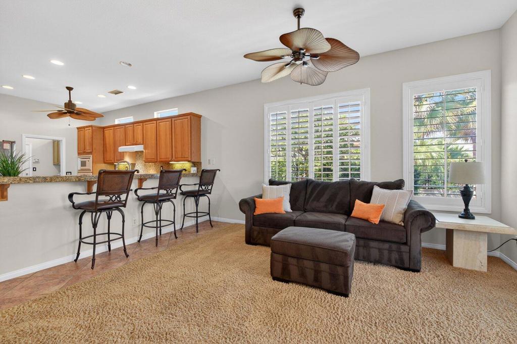 80456 Glen Eagles Court Property Photo 15