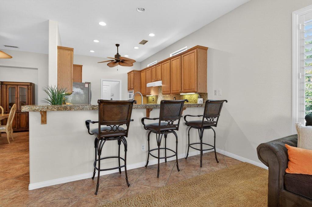 80456 Glen Eagles Court Property Photo 16