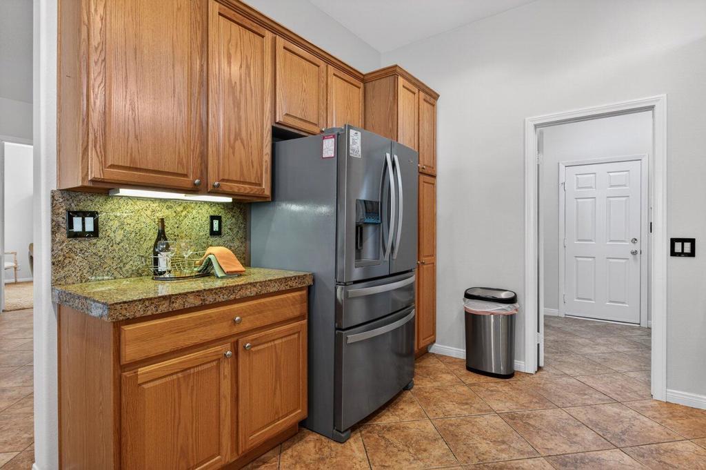 80456 Glen Eagles Court Property Photo 18