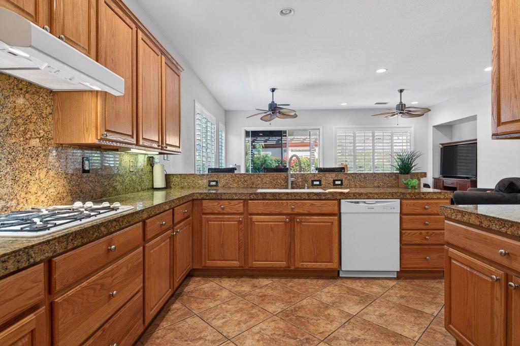 80456 Glen Eagles Court Property Photo 19