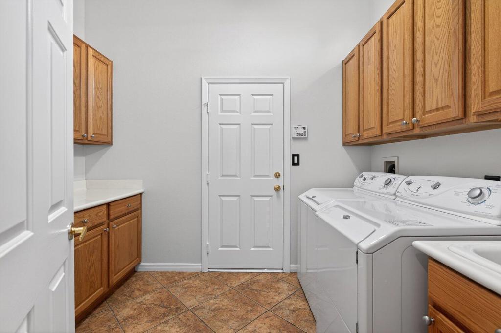 80456 Glen Eagles Court Property Photo 20