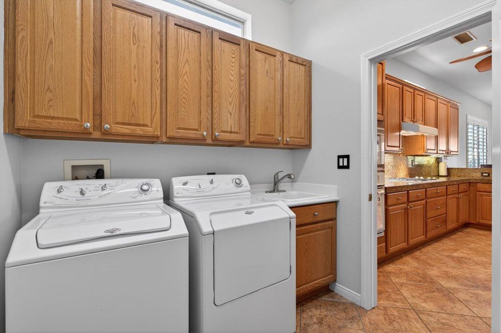 80456 Glen Eagles Court Property Photo 21