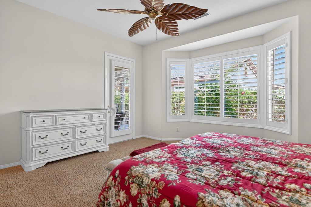 80456 Glen Eagles Court Property Photo 23