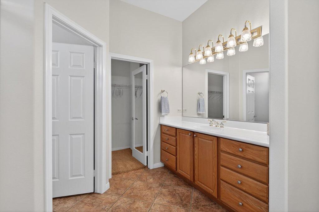 80456 Glen Eagles Court Property Photo 25