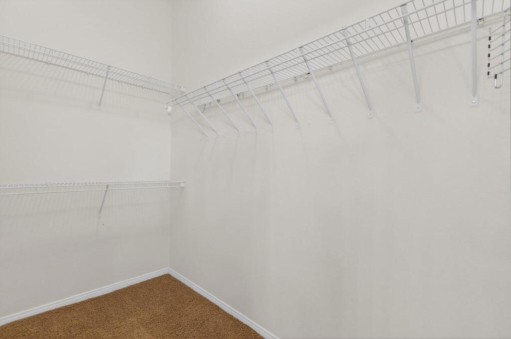 80456 Glen Eagles Court Property Photo 26