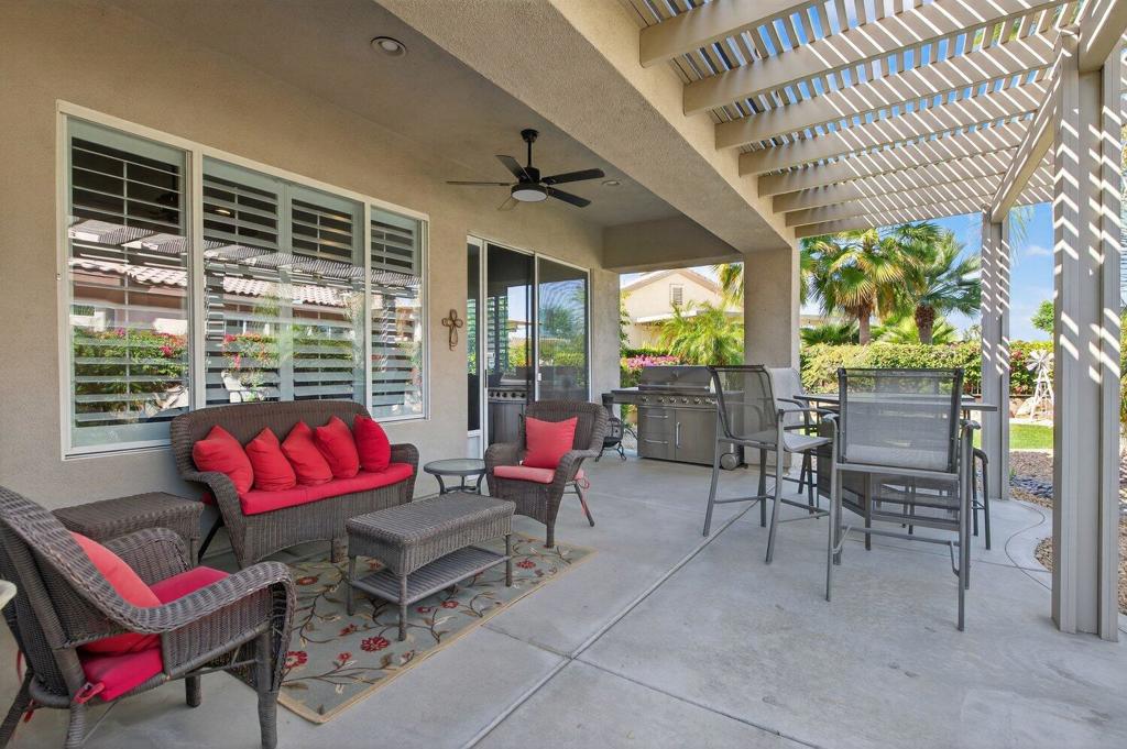 80456 Glen Eagles Court Property Photo 28