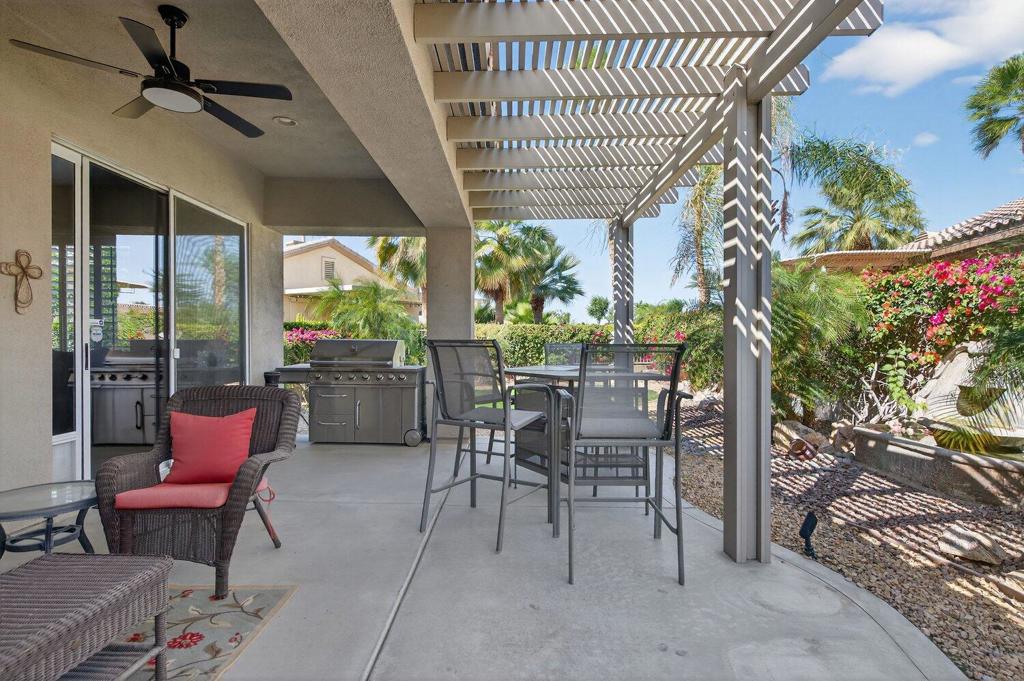 80456 Glen Eagles Court Property Photo 29