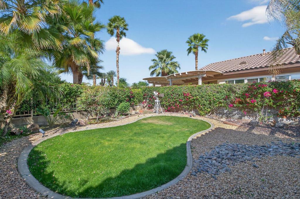 80456 Glen Eagles Court Property Photo 31