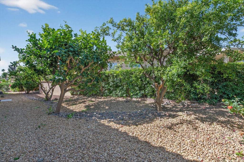 80456 Glen Eagles Court Property Photo 32