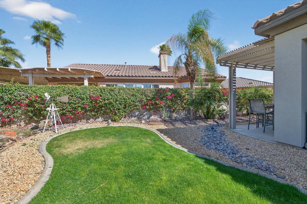 80456 Glen Eagles Court Property Photo 33
