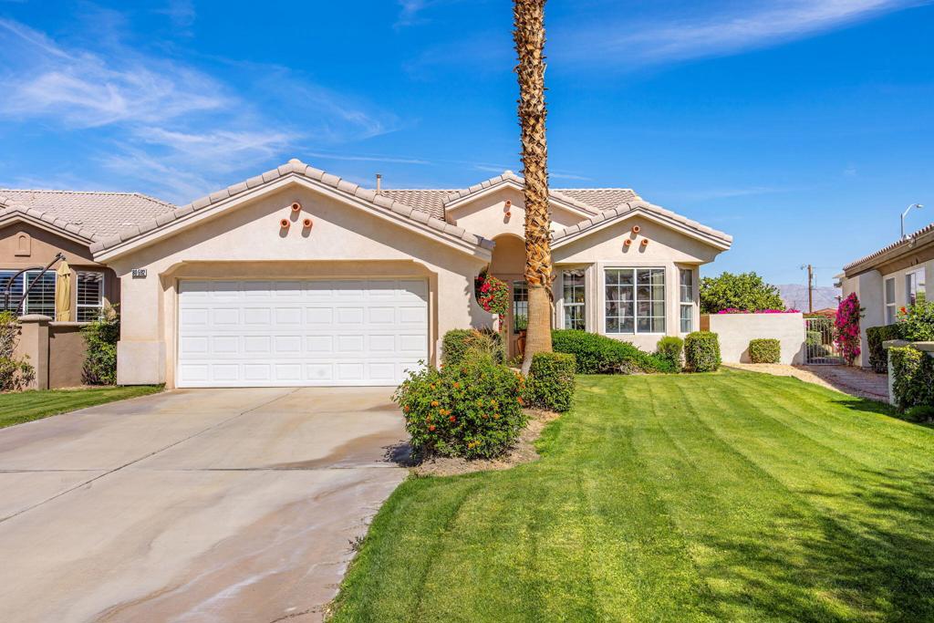 80592 Hoylake Drive Property Photo 1