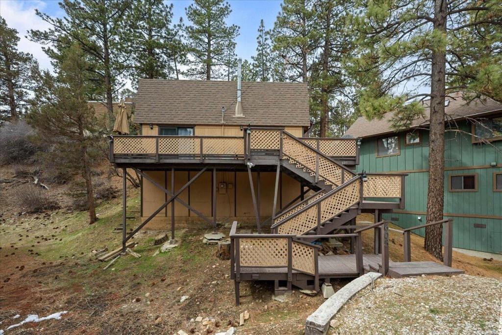 605 Kean Way Property Photo 3