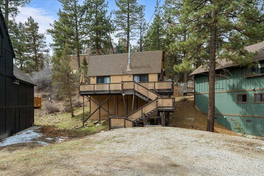605 Kean Way Property Photo 4