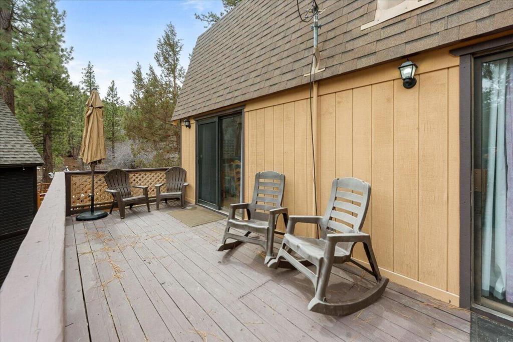 605 Kean Way Property Photo 5