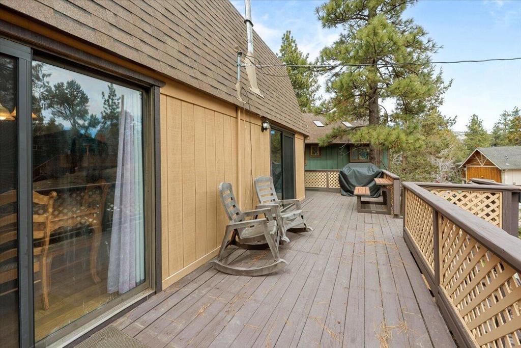 605 Kean Way Property Photo 6