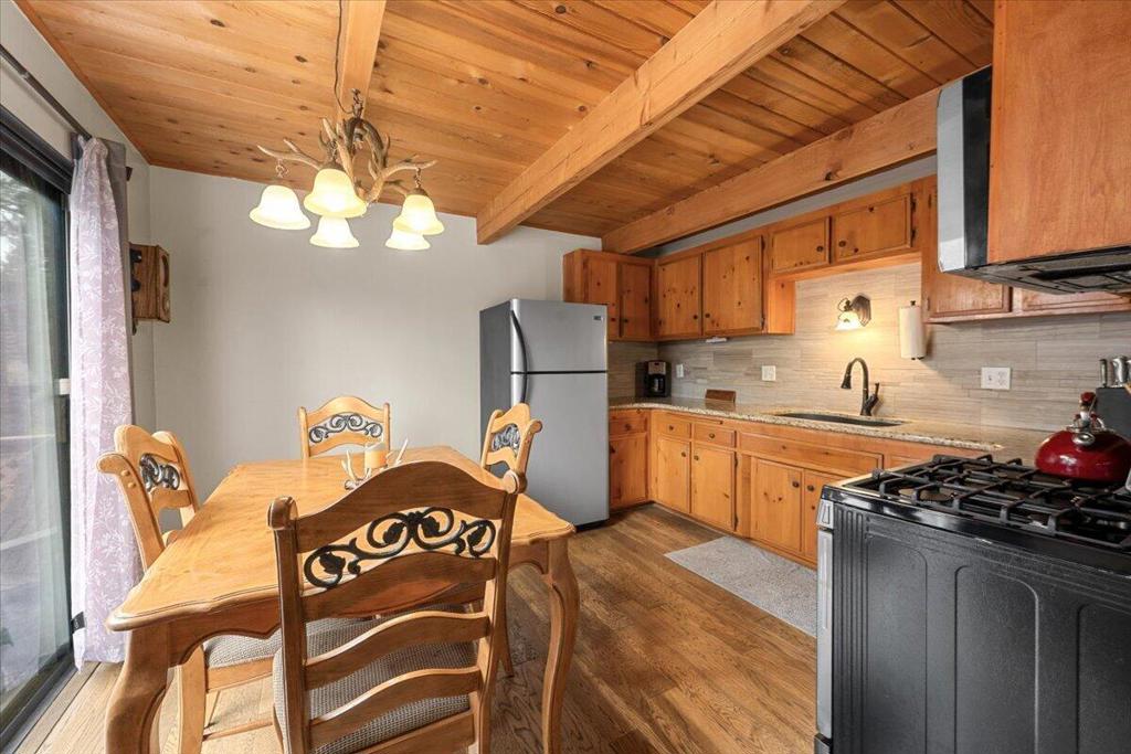 605 Kean Way Property Photo 10