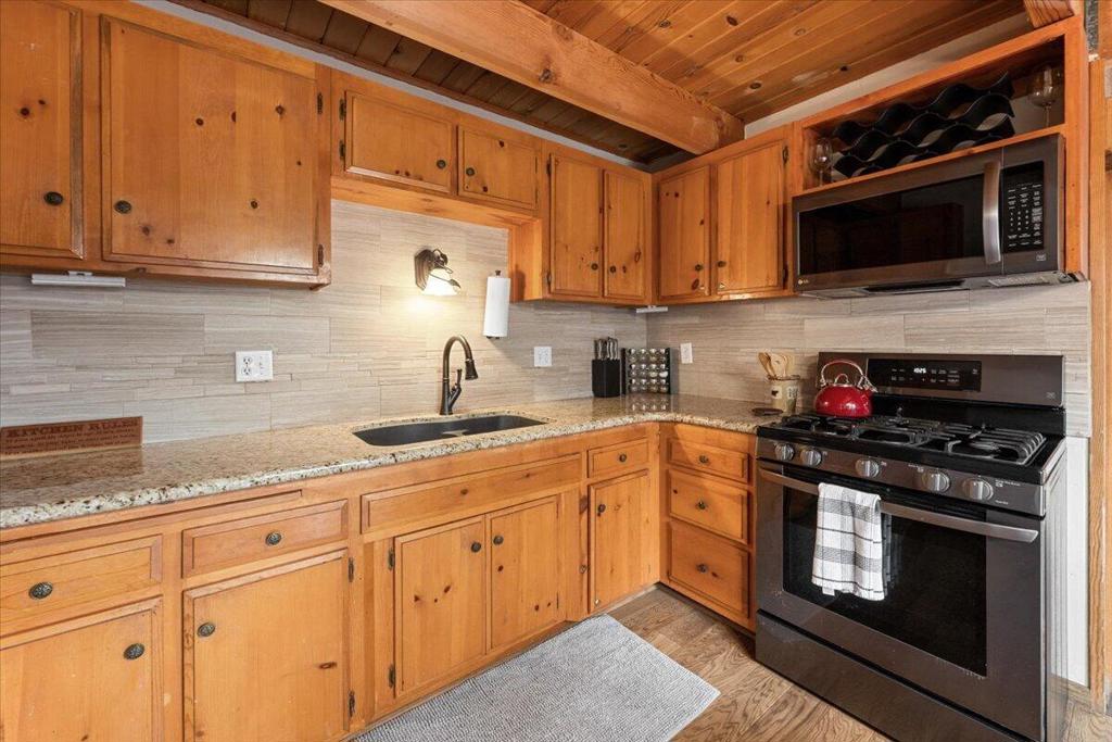 605 Kean Way Property Photo 11