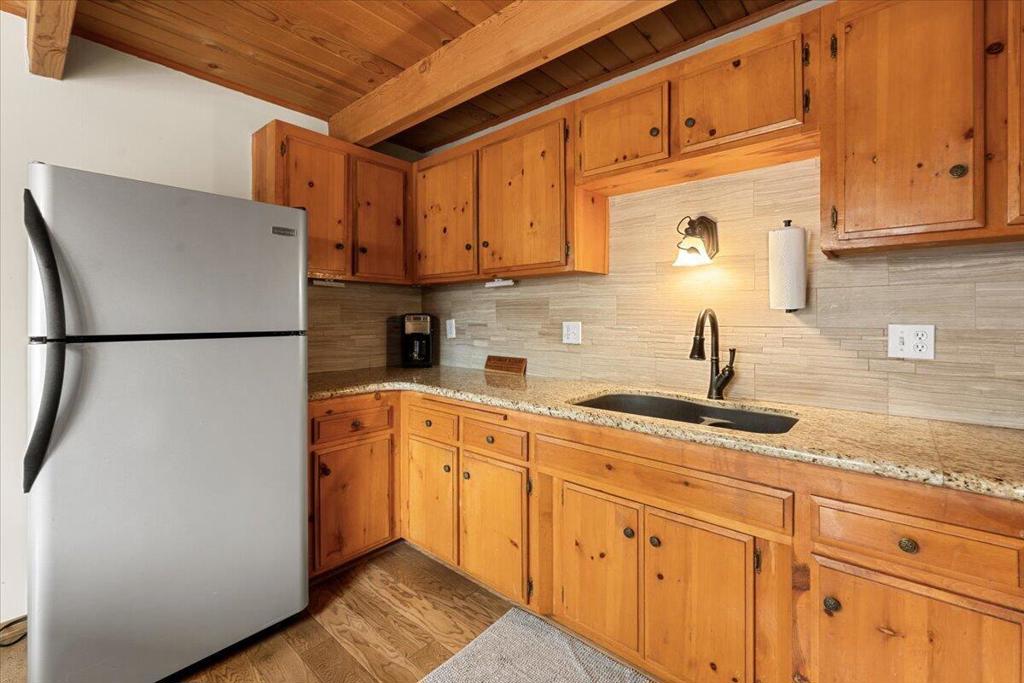 605 Kean Way Property Photo 12