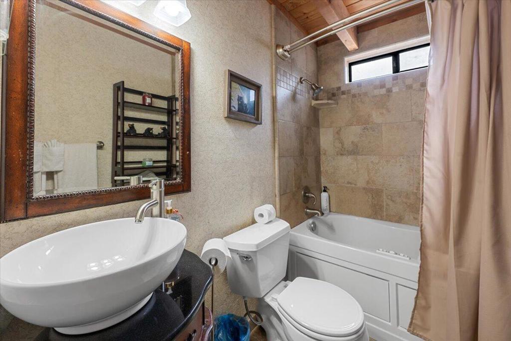 605 Kean Way Property Photo 14