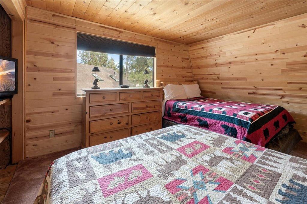 605 Kean Way Property Photo 17