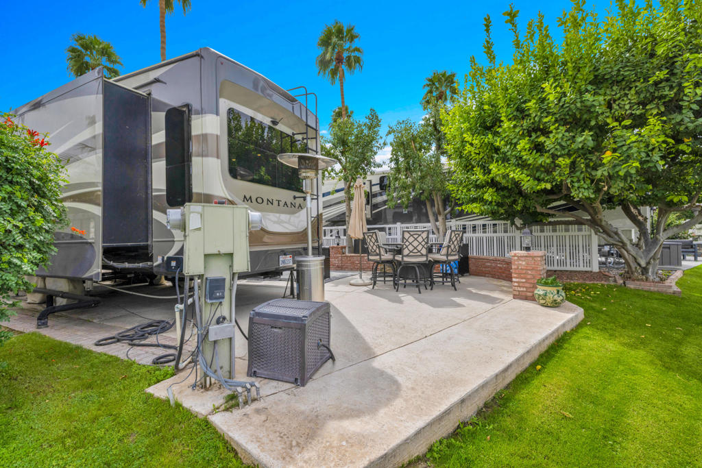 69411 Ramon Road 970 Property Photo 15