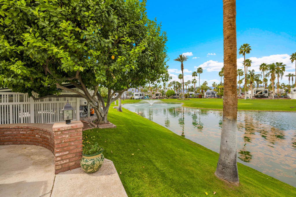 69411 Ramon Road 970 Property Photo 30