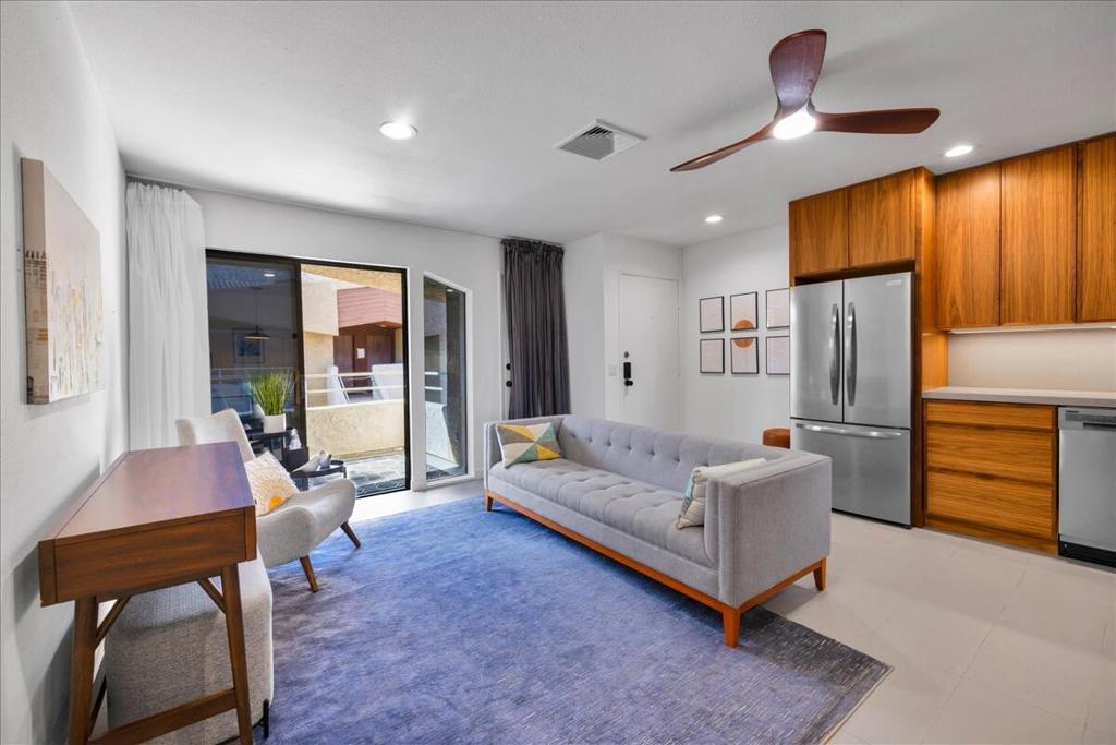 470 S Calle Encilia B14 Property Photo 7