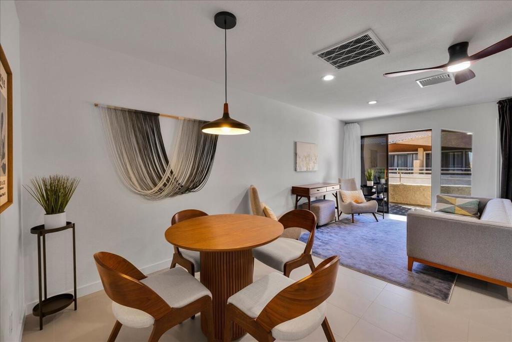 470 S Calle Encilia B14 Property Photo 8