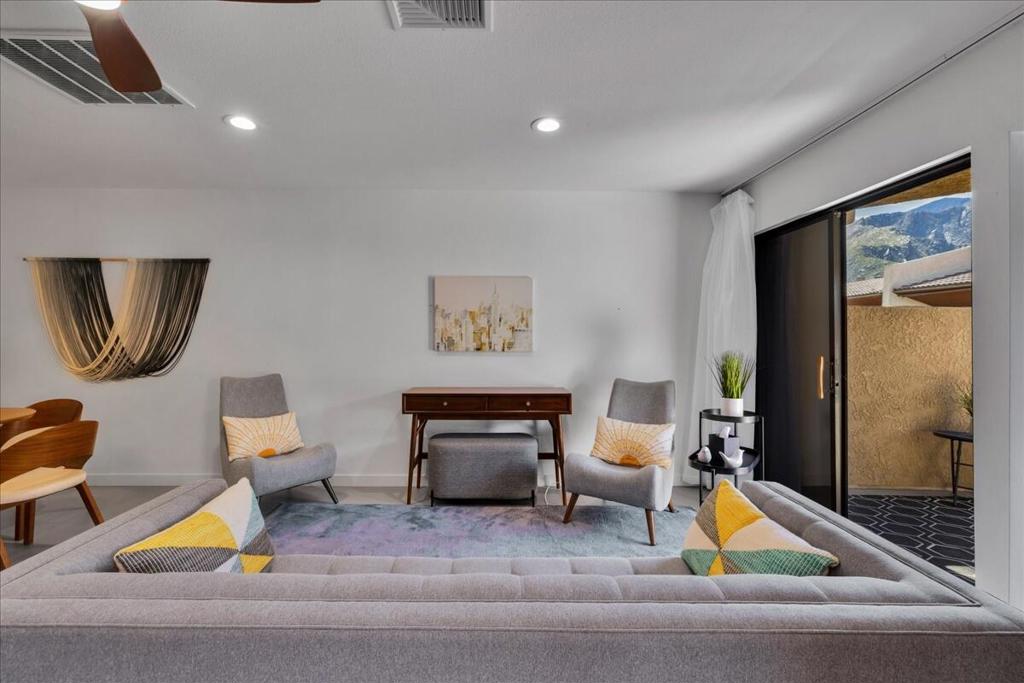 470 S Calle Encilia B14 Property Photo 10