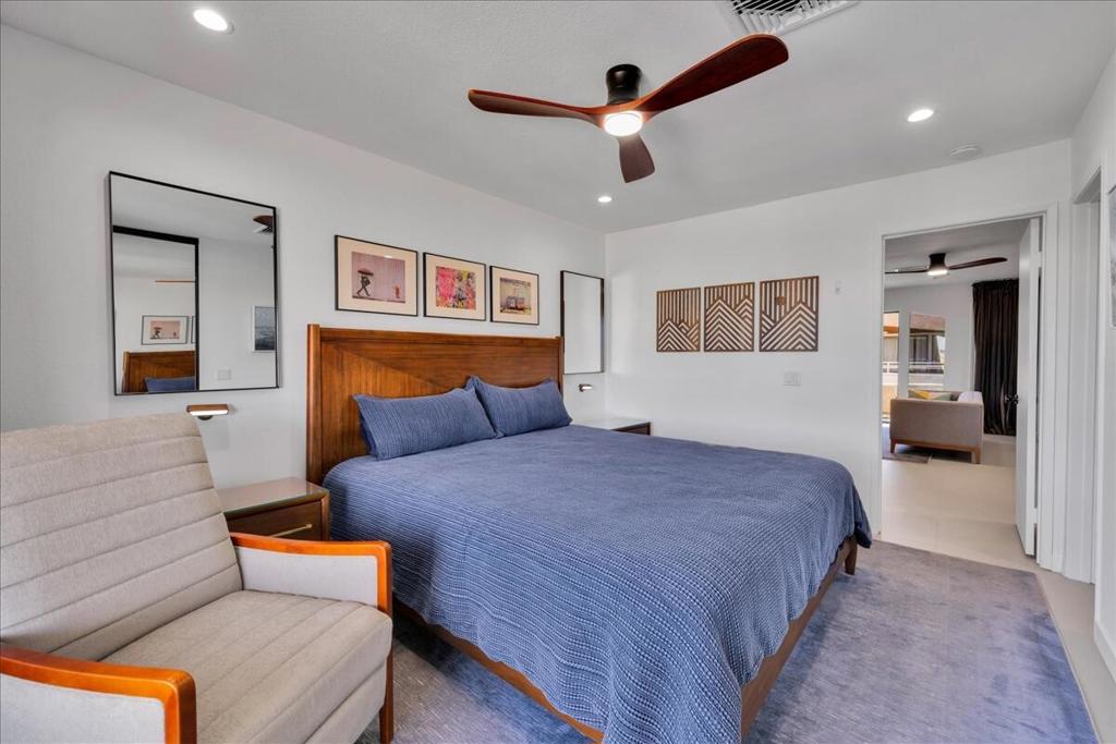 470 S Calle Encilia B14 Property Photo 12