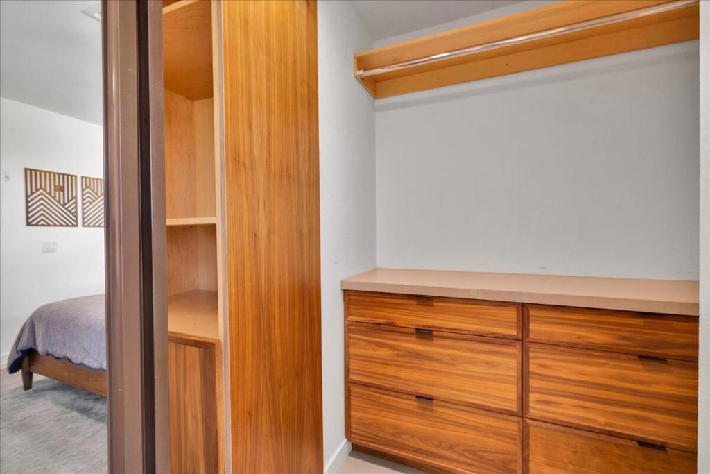 470 S Calle Encilia B14 Property Photo 13