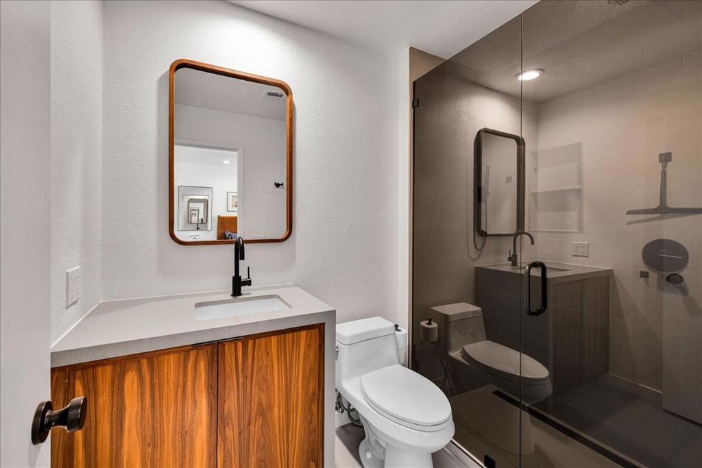 470 S Calle Encilia B14 Property Photo 14
