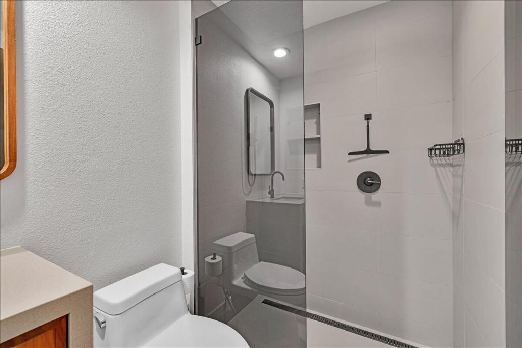 470 S Calle Encilia B14 Property Photo 15