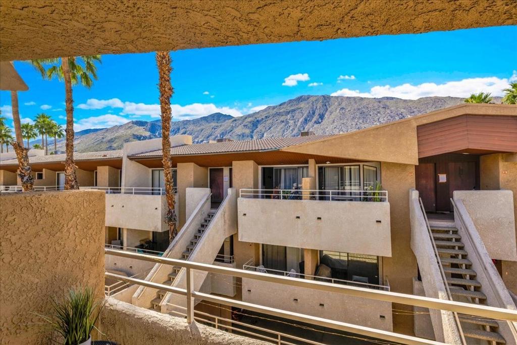 470 S Calle Encilia B14 Property Photo 19