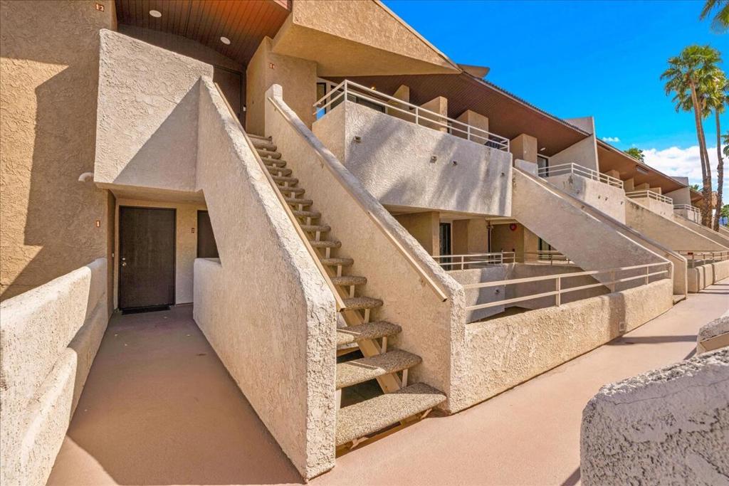 470 S Calle Encilia B14 Property Photo 20