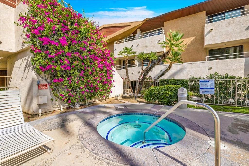 470 S Calle Encilia B14 Property Photo 25