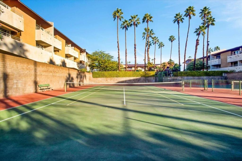 470 S Calle Encilia B14 Property Photo 27