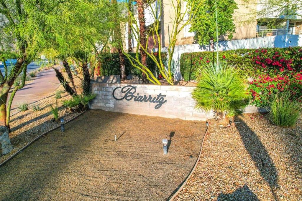 470 S Calle Encilia B14 Property Photo 29