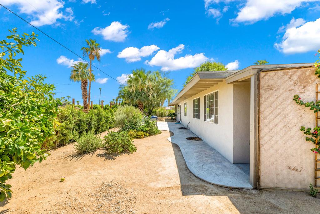74350 Covered Wagon Trail A Property Photo 32