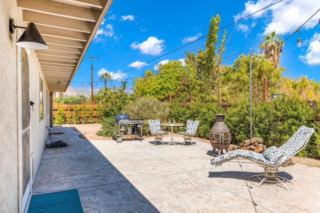 74350 Covered Wagon Trail A Property Photo 34