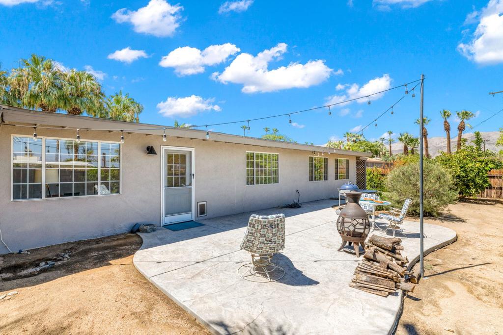 74350 Covered Wagon Trail A Property Photo 35