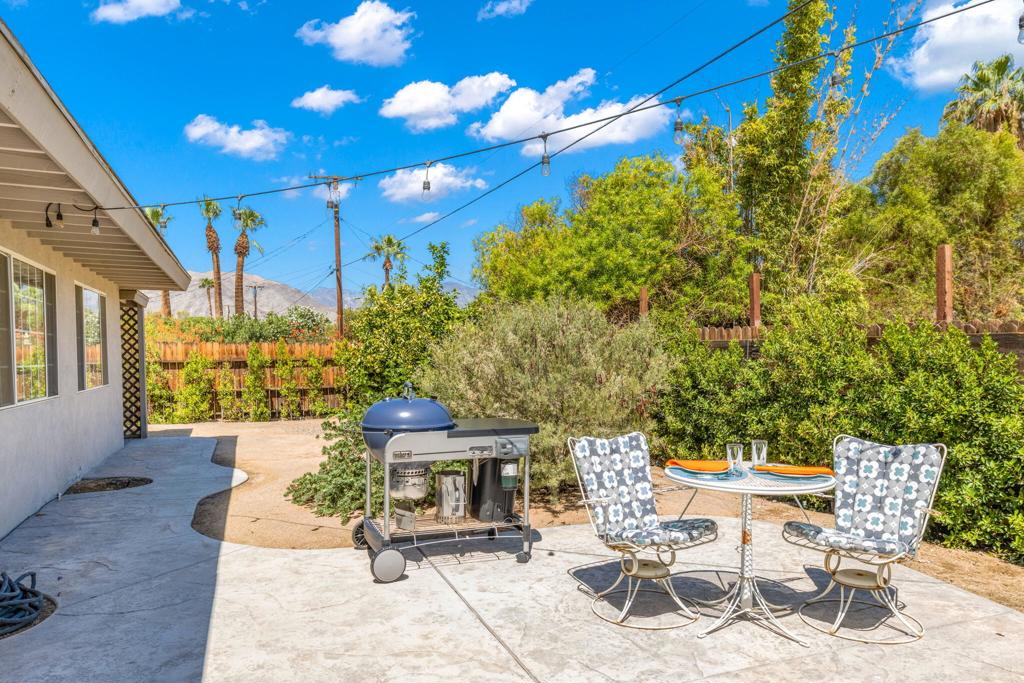 74350 Covered Wagon Trail A Property Photo 36