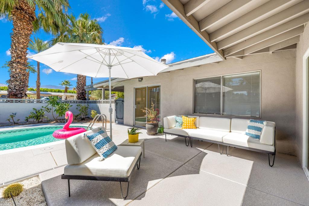74350 Covered Wagon Trail A Property Photo 41