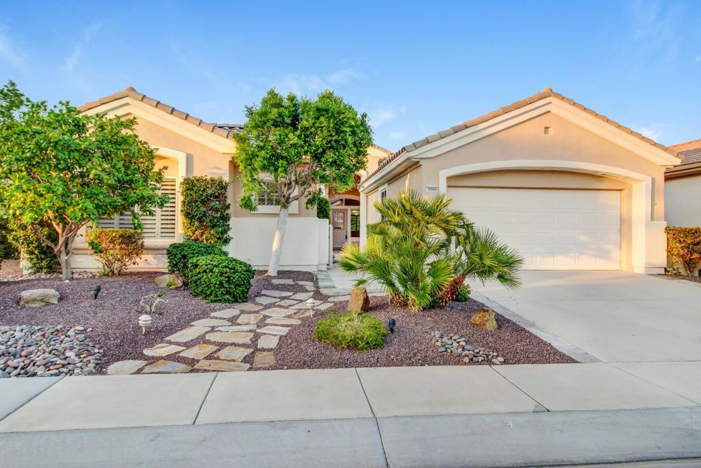34944 Staccato Street Property Photo 1