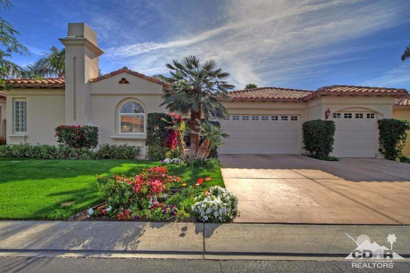 48594 Vista Palomino Property Photo 7